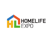 HOMELIFE EXPO UAE 2025