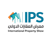 intenational property show 2024