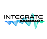 INTEGRATE MIDDLE EAST
