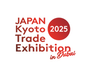Japan Kyoto Trade Exhibition