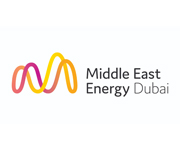Middle East Energy