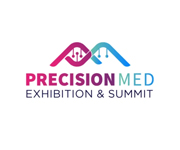 PrecisionMed Exhibition & Summit