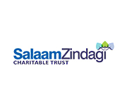 salaam zindagi charitable trust