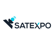 SATEXPO Summit