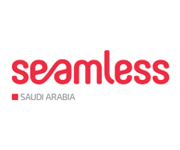 Seamless
