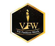 VIE Fashion Week