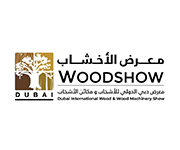 global wood show