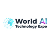 World AI Technology Expo