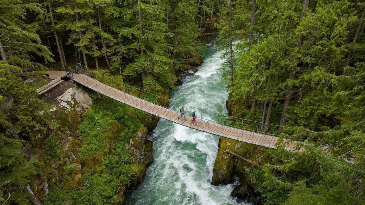 Family-Friendly Adventures in UAE Tourism: Fun for All Ages