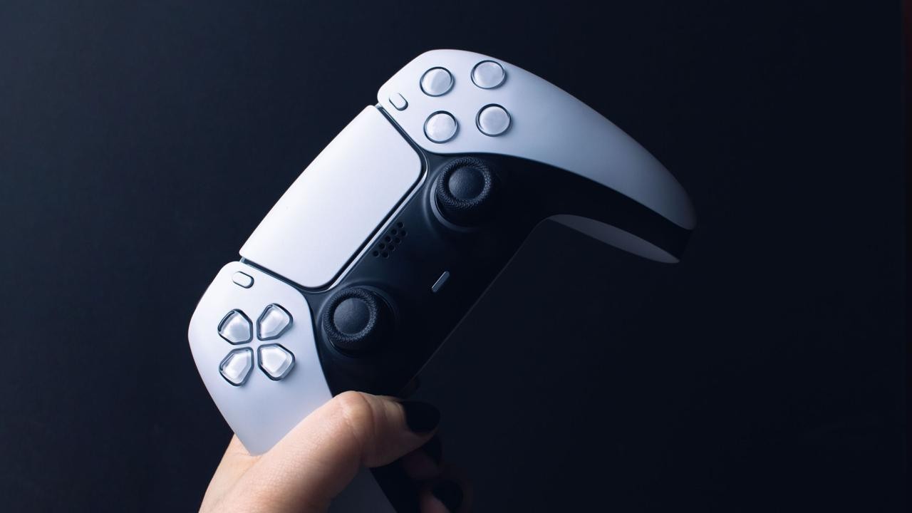 Technology in 2030 Predicting the Tools That Will Shape the Next Ten Years