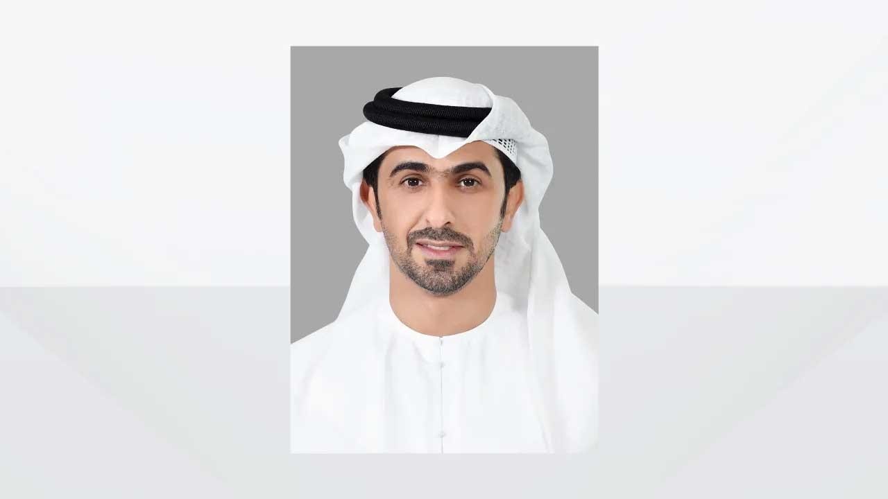 Hamad Sayah Al Mazrouei named Undersecretary of Economic Development in Abu Dhabi