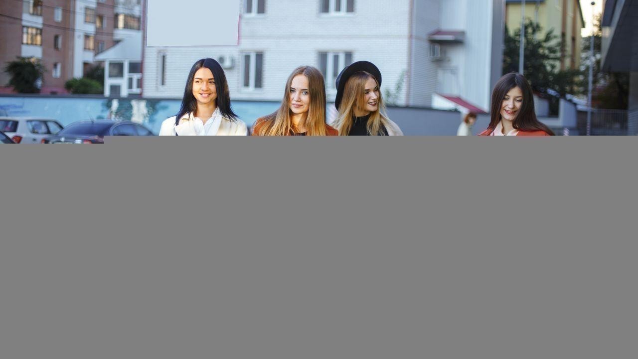 The Rise of Pastel and Neutral Fashion in 2025