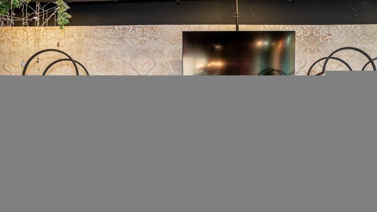 Art as a Force for Nature Art4you Gallery’s Creative Pledge for the Planet