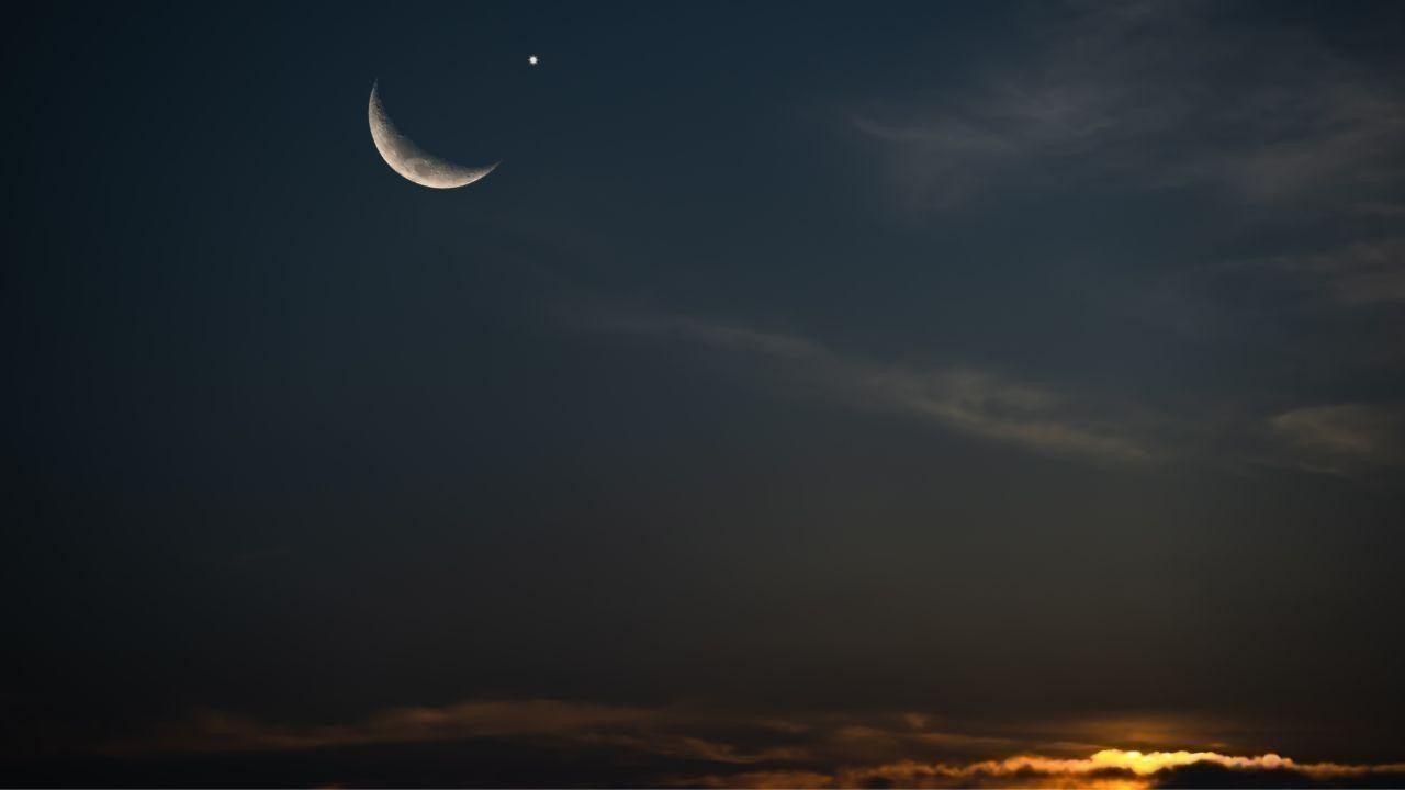 Muharram 2025 Starts: Saudi Arabia Announces Hijri New Year After Seeing the Moon