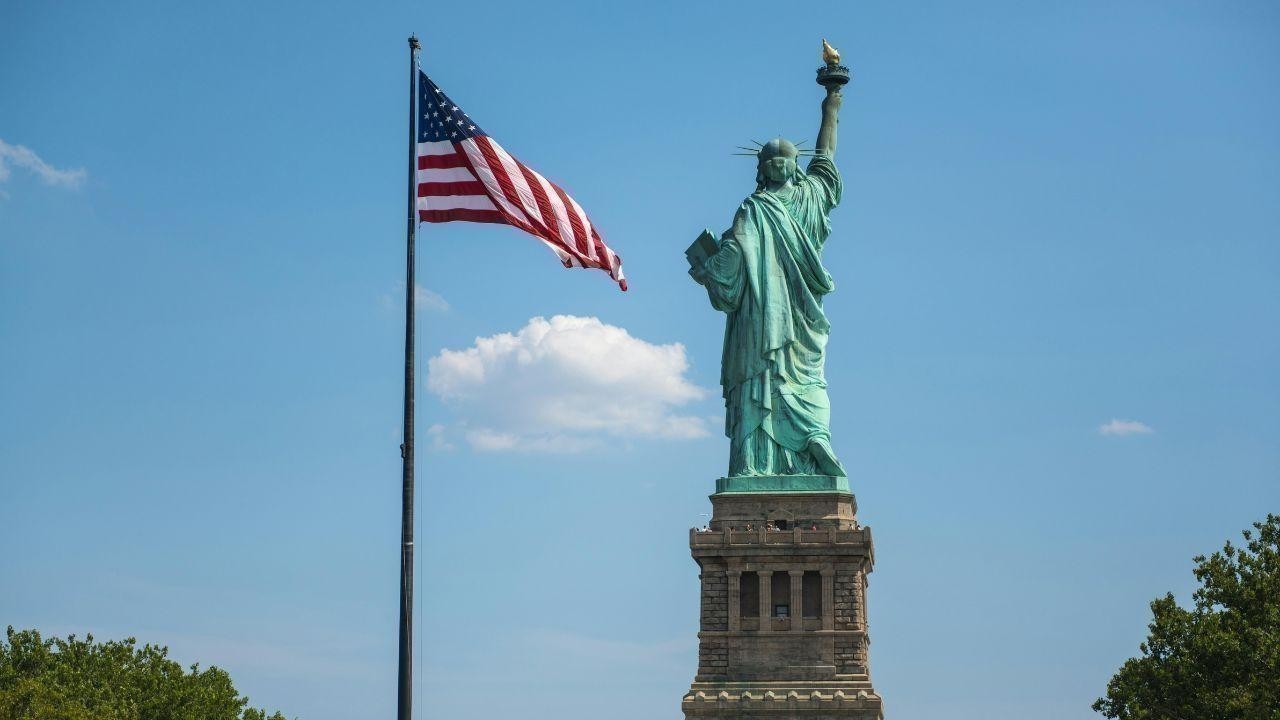 Independence Day 2025 Honoring the Legacy of July 4th