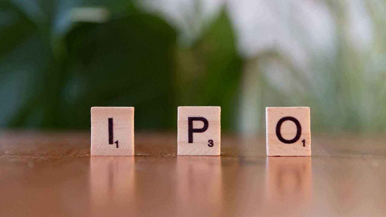 Pine Labs Files for ₹2,600 Crore IPO to Expand Fintech Reach