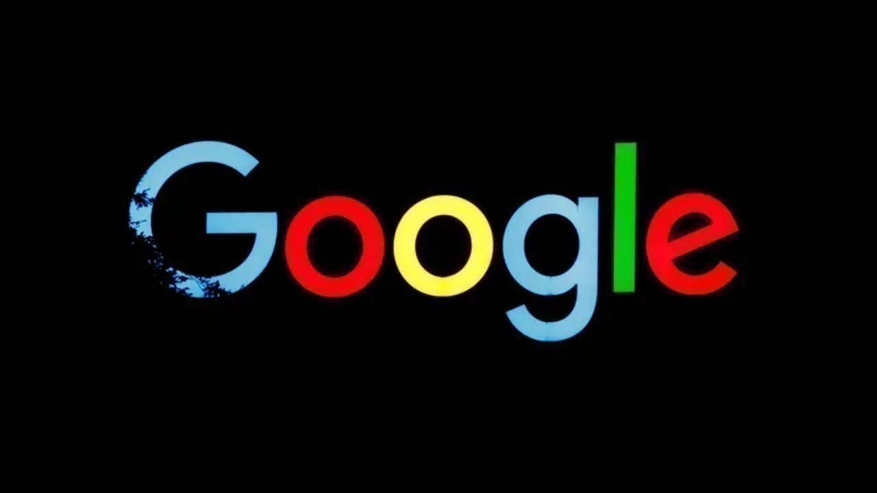 Publishers File EU Complaint Against Google AI Overviews