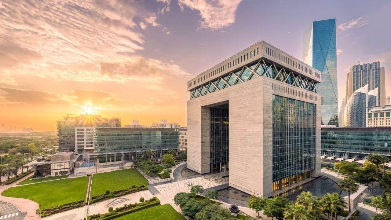 DIFC Amends Data Law to Strengthen Rights and Protections