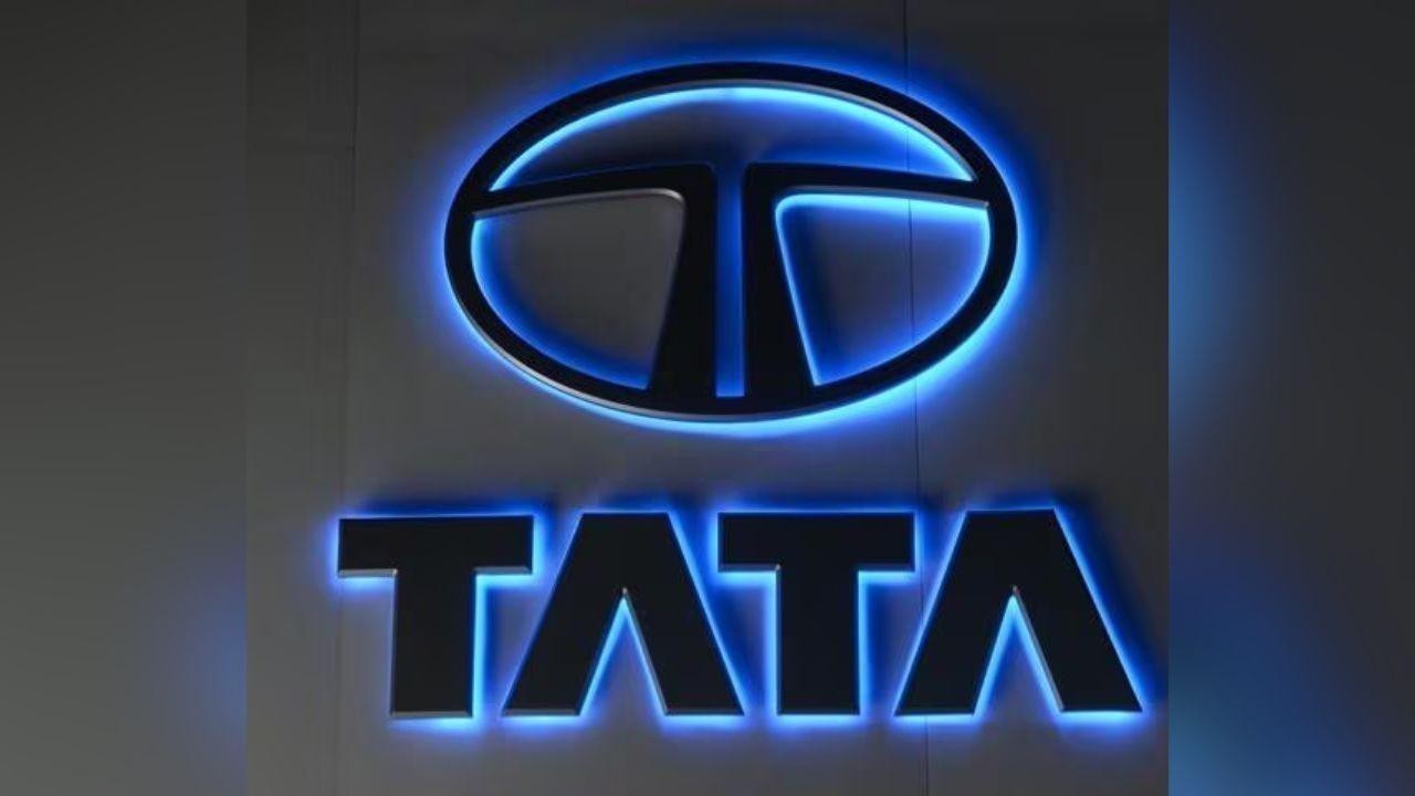 Tata Motors Shares Fall On Iveco Buyout Talks Worth $4.5B