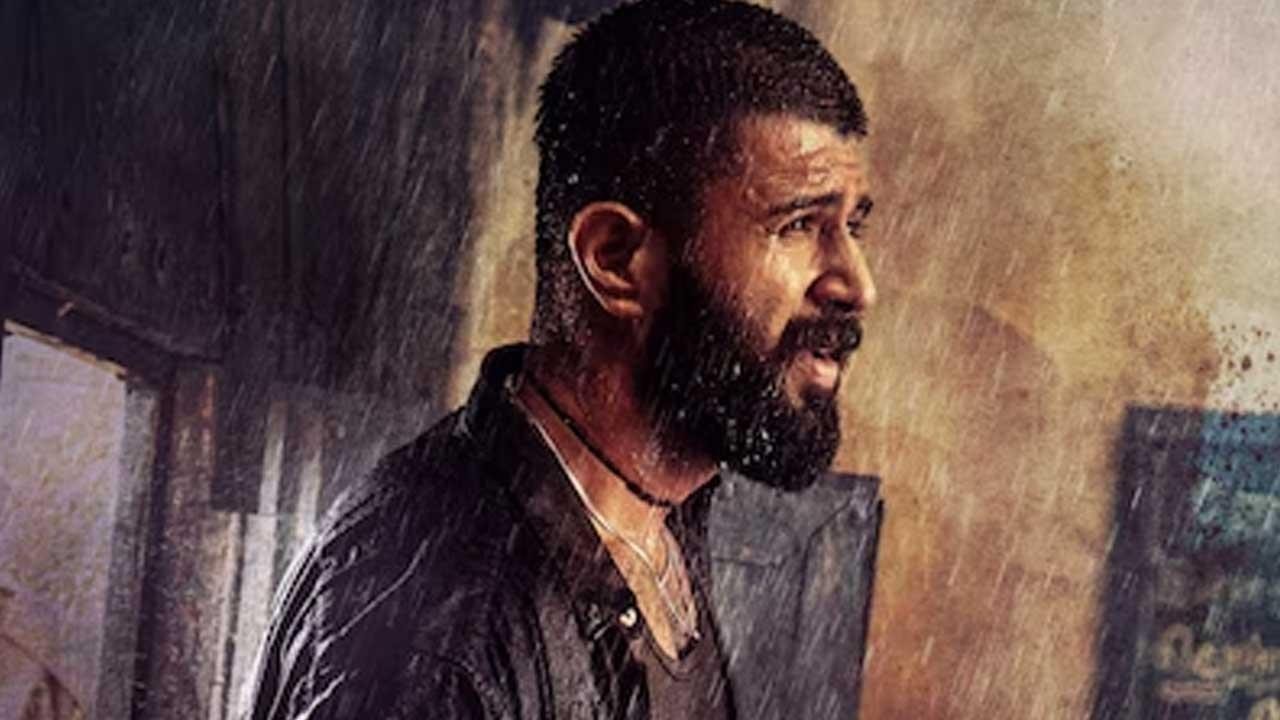 Vijay Deverakonda Shines in Kingdom: Fans Call It His Best Film with Powerful Story