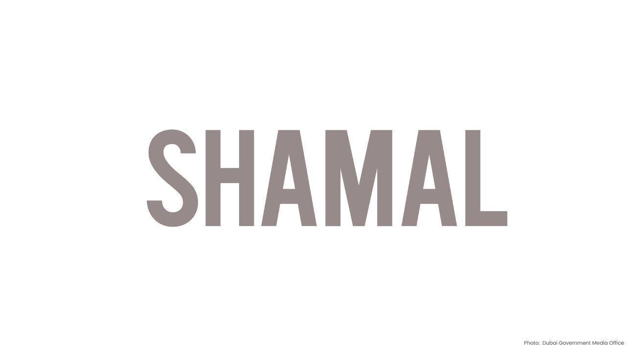 Shamal Holding & Cheval Blanc Launch Island Retreat in Dubai