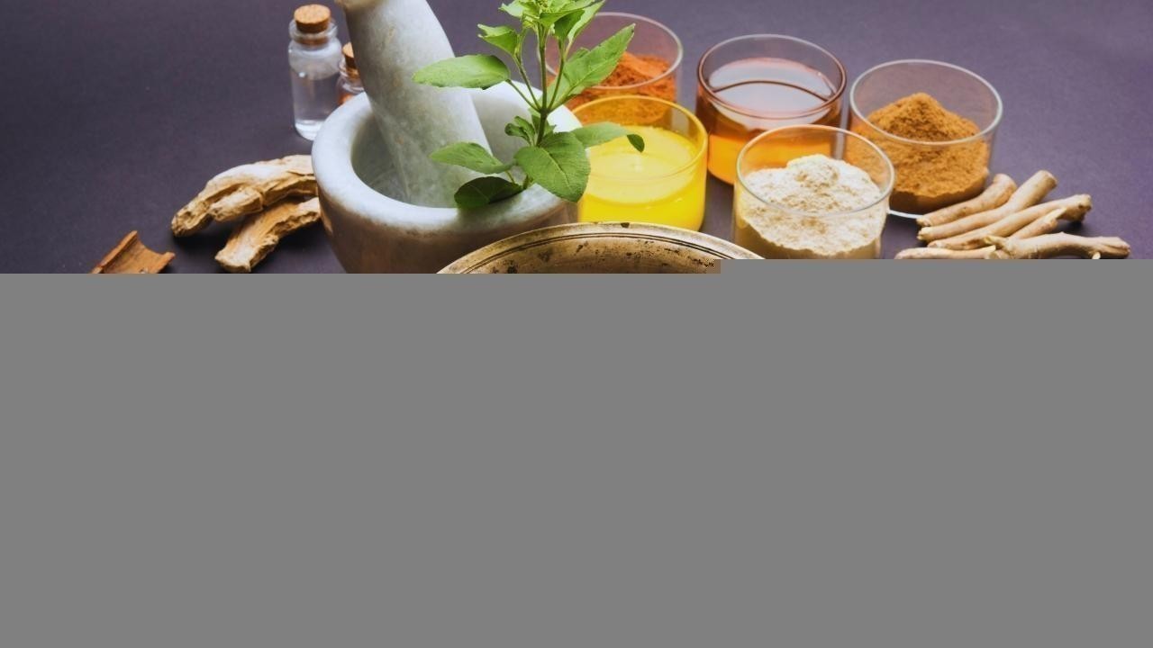 Ancient Wisdom, Modern Proof: Why Ayurveda Is Being Taken Seriously by Global Wellness Experts