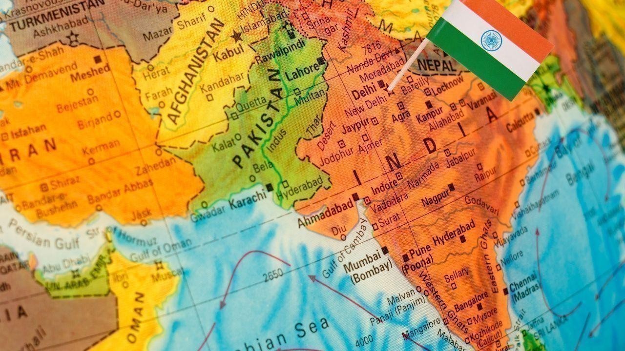 Best Books on the Partition of India and Pakistan