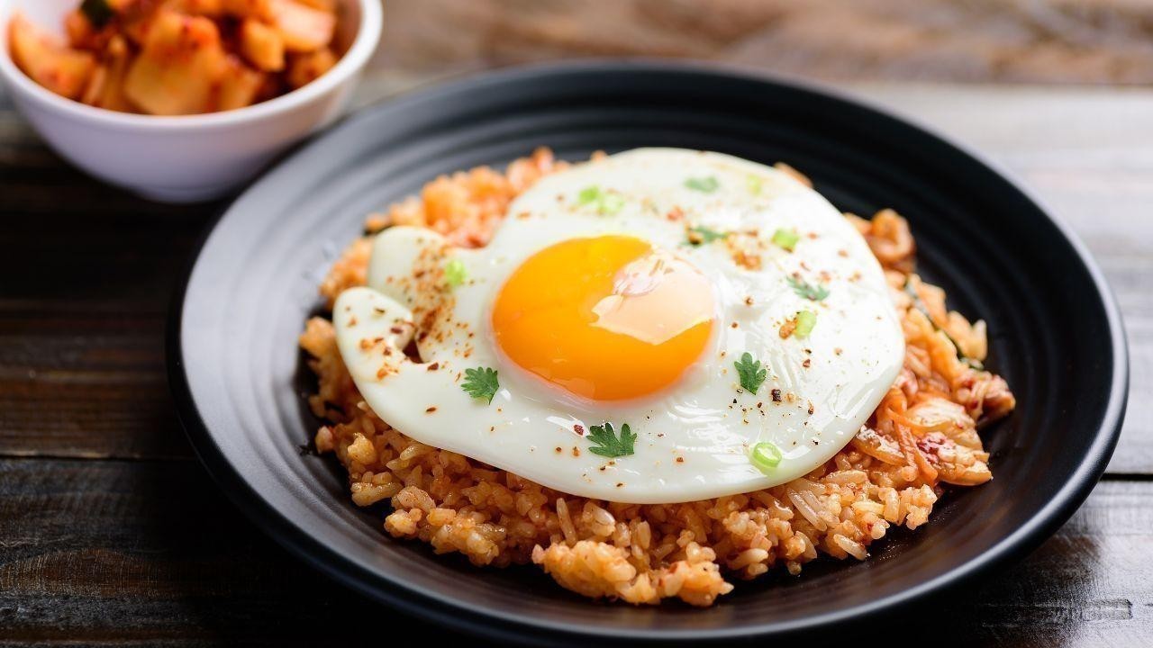 5-Ingredient Meals You Can Make in 20 Minutes