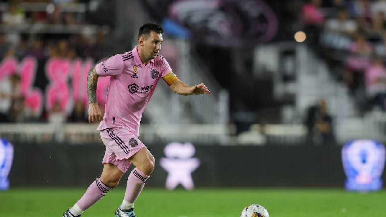 Argentina to Play in the USA, Angola and India This Year