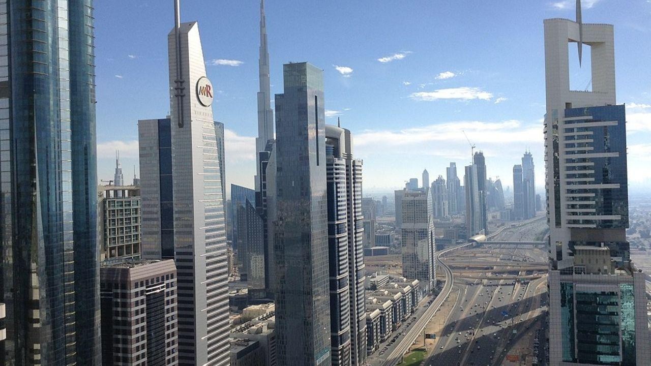 Ajman Creates New Tourism Culture and Media Department