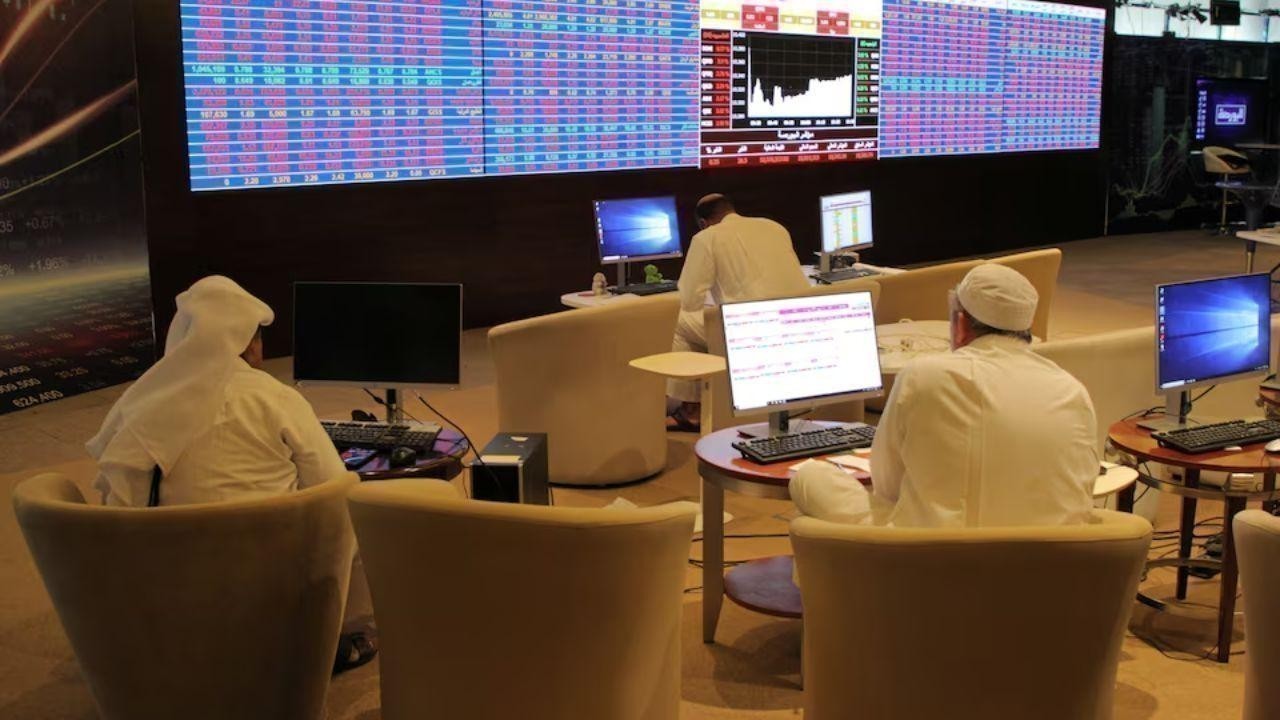 Indian businesses turn to UAE as US tariffs hit exports hard