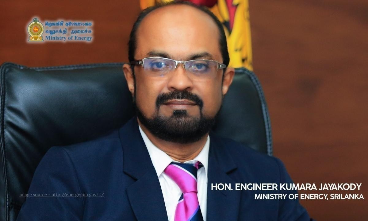 Minister of Energy reveals in Parliament a number of short-term and long-term measures to maintain the stability of the national electricity