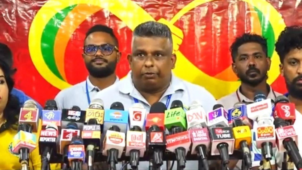 Tourism Service Providers Strongly Oppose the Issuance of Tourist Driving Licenses - Massive Protest on Friday