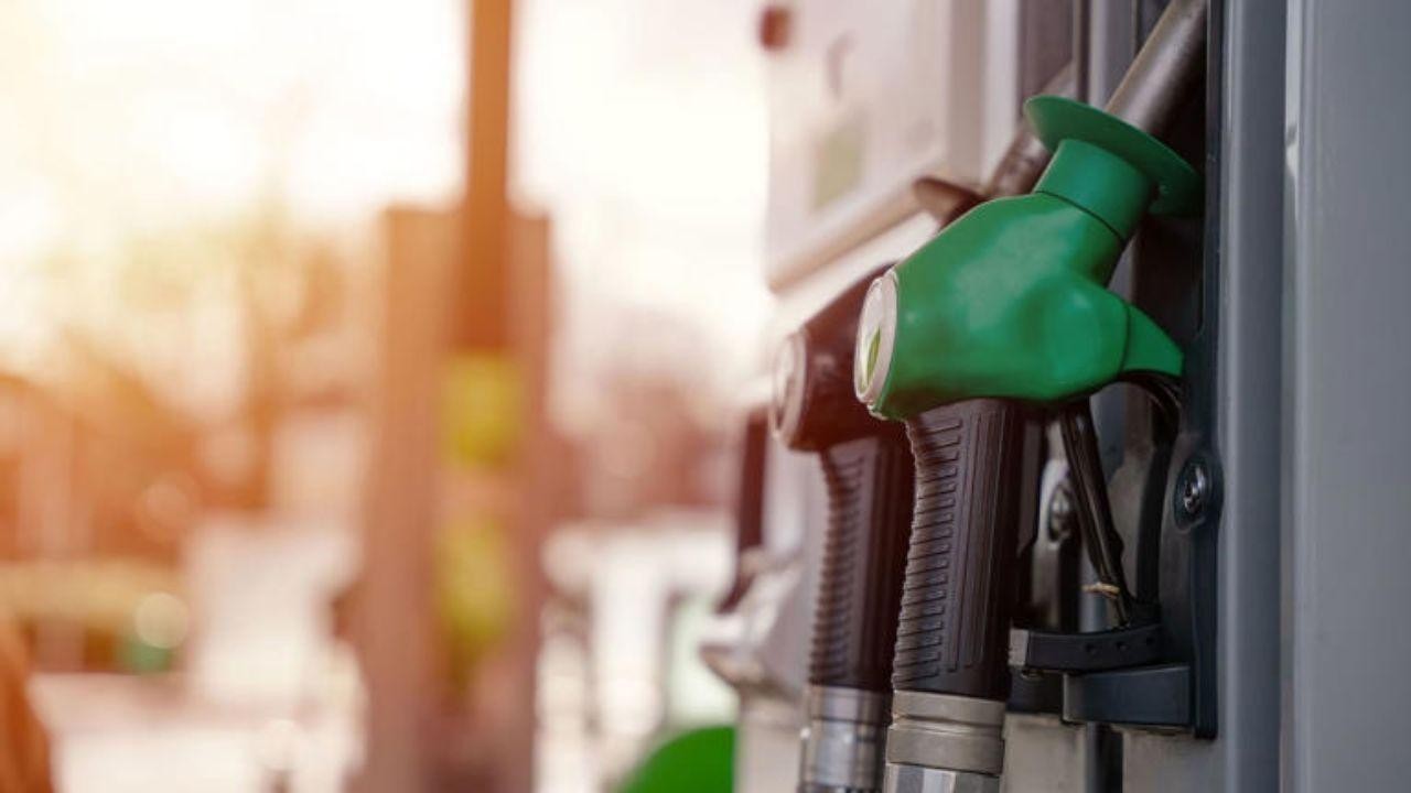 UAE announces September fuel prices for petrol and diesel