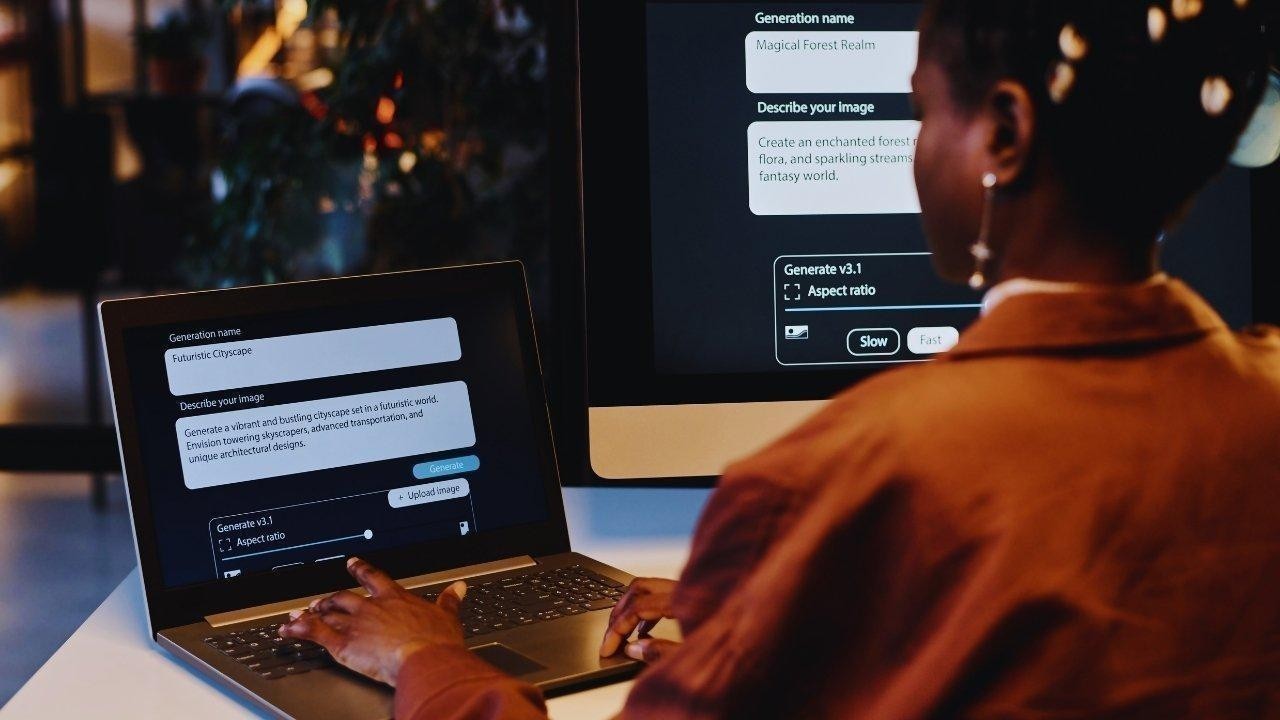 How AI Video Generators Are Turning Prompts into Cinema in Seconds