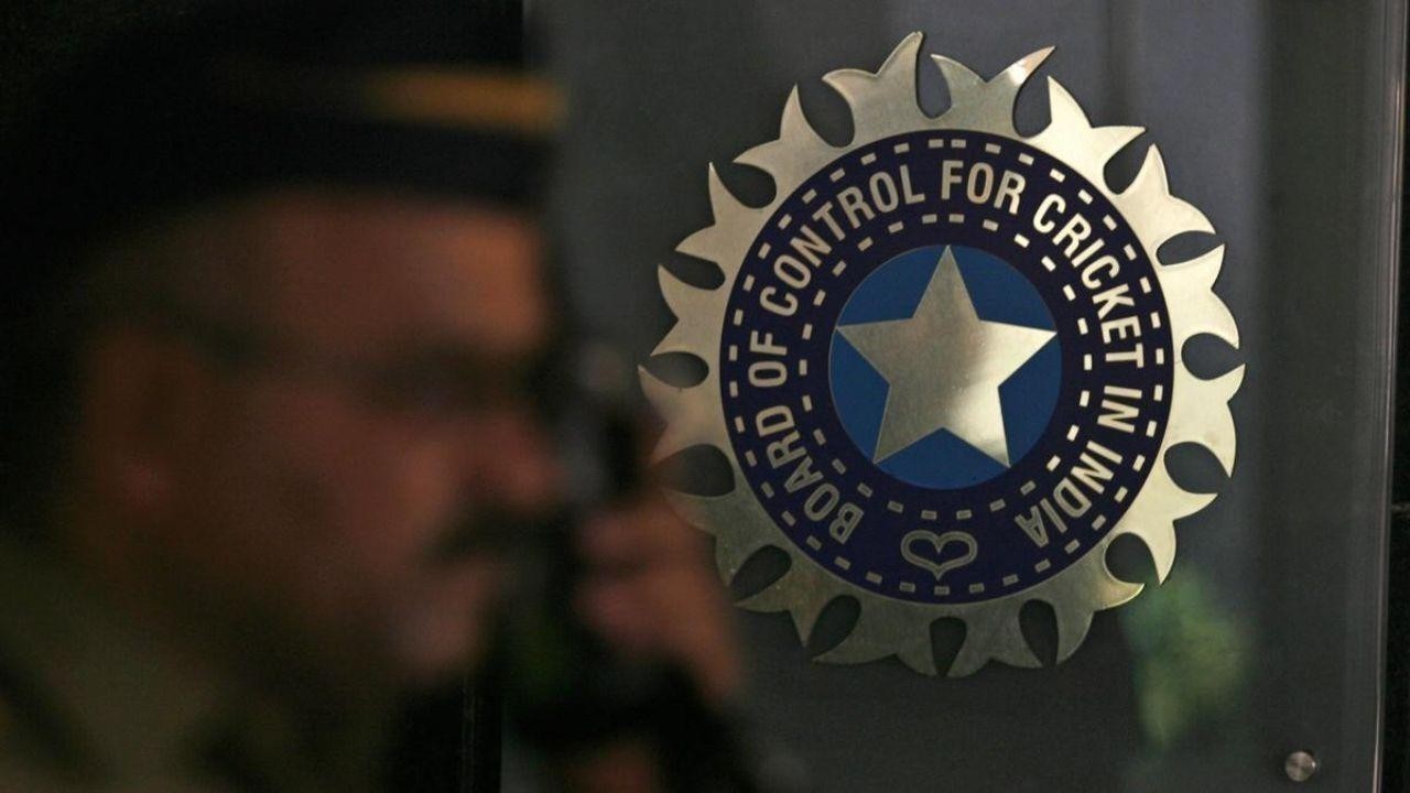 BCCI to Elect New President and IPL Chairman on Sept 28