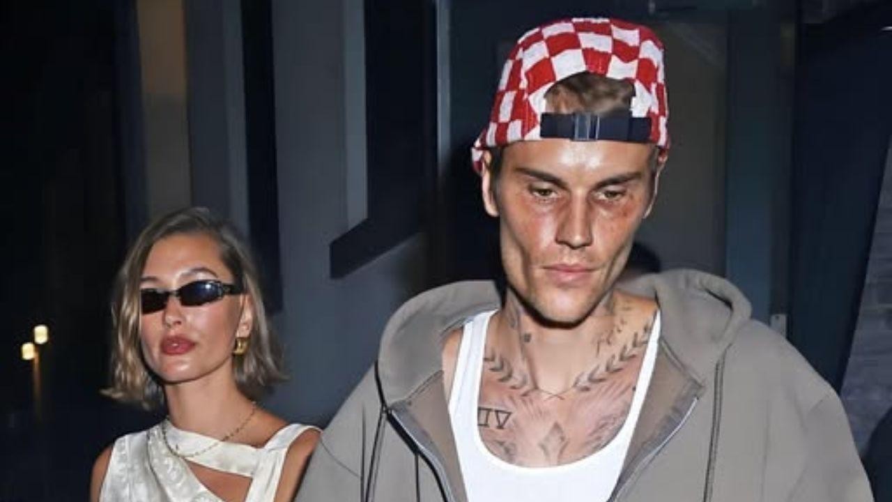 Justin Bieber Drops Eighth Studio Album Swag II Fans Excited