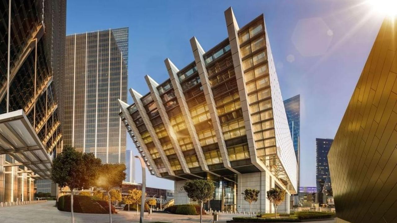 GCC launches unified 2025 guideline to boost investor relations