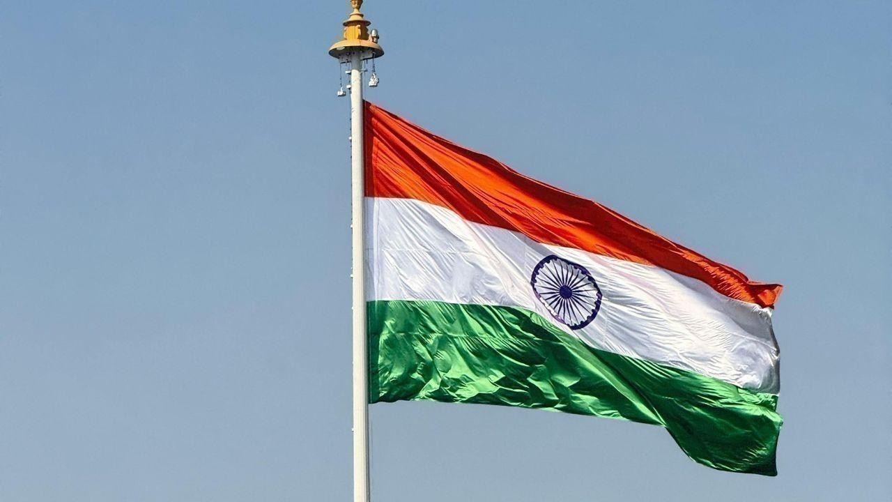 IIM Ahmedabad Opens Dubai Campus Strengthening India-UAE Education