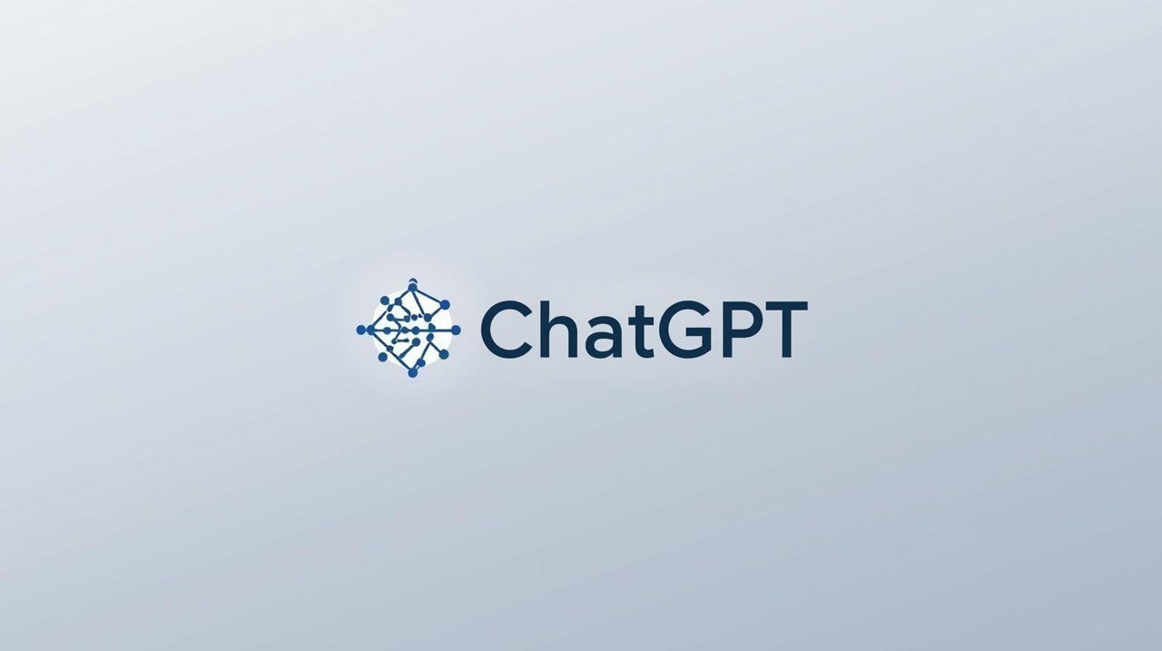 15 Fun ChatGPT Prompts to Make Kids’ Homework Easy