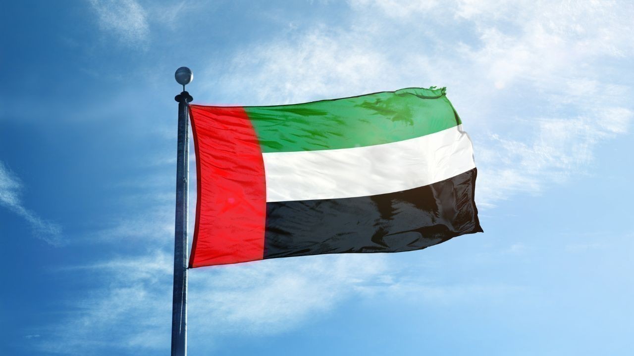 UAE Ministry of Defence Launches “Ready” Leadership Programme