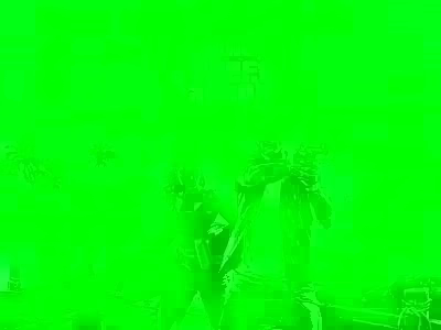 GTA 6 Rumors: Realistic Aging System May Change the Game Forever