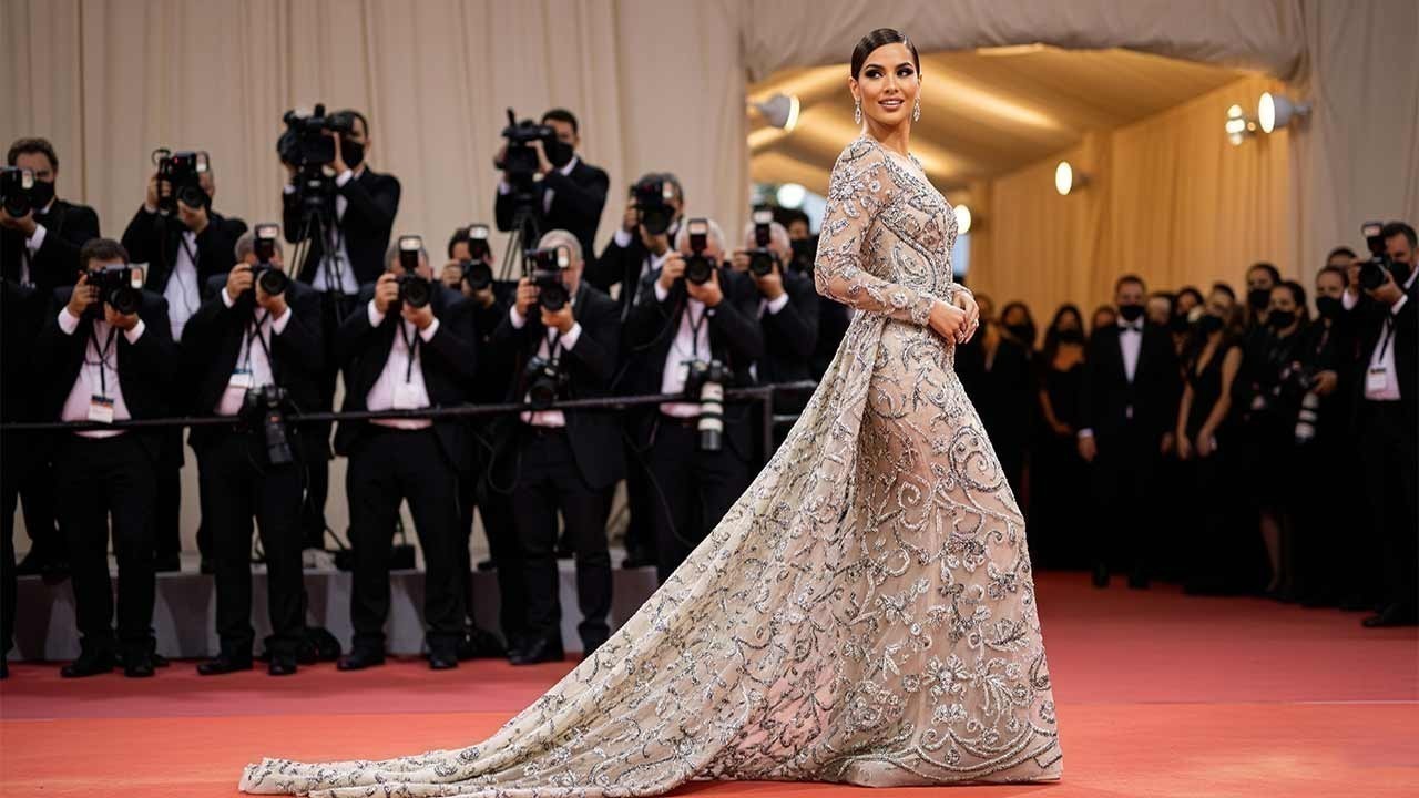 Celebrity Style Steal  From Red Carpet Glam to Everyday Fashion Trends