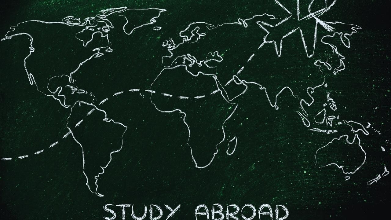 Education Migration: Why Students are Choosing Unconventional Countries for Higher Studies