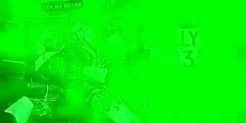 Jolly LLB 3 Review & Box Office: Akshay Kumar vs Arshad Warsi Courtroom Clash Breaks Records