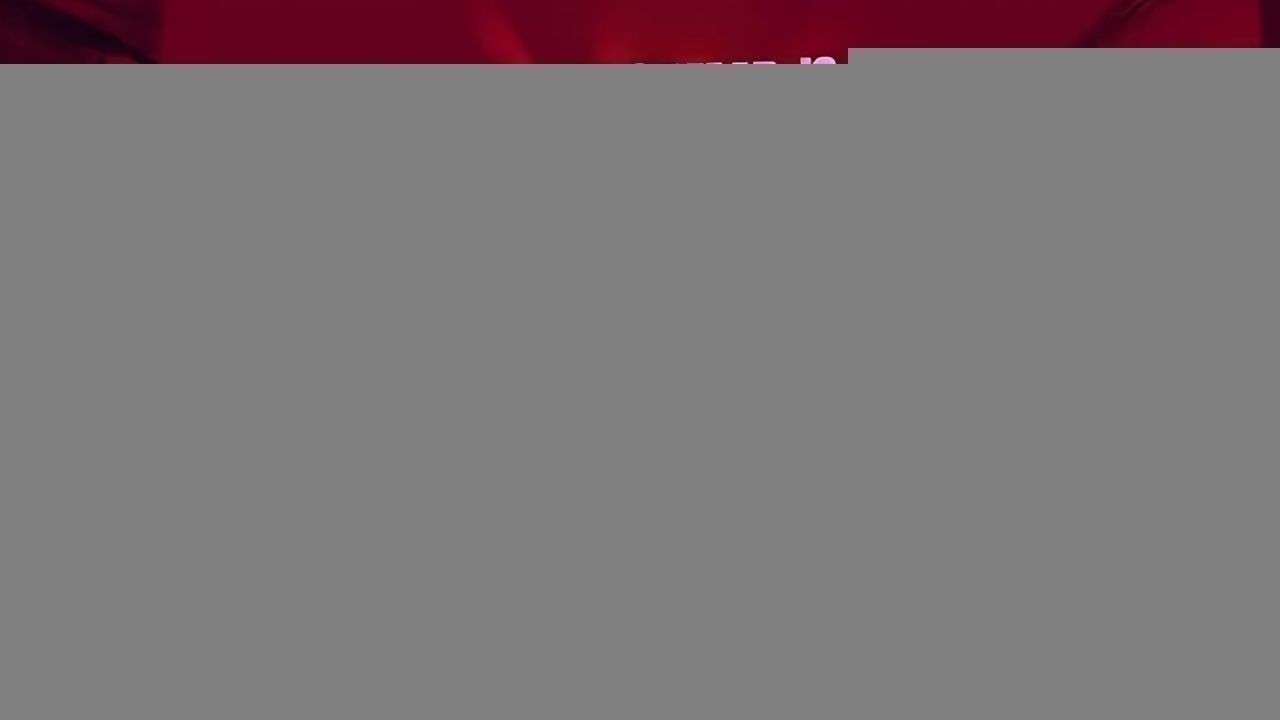 Lakshya as Aasmaan Singh: Rising Star of The Bastards of Bollywood