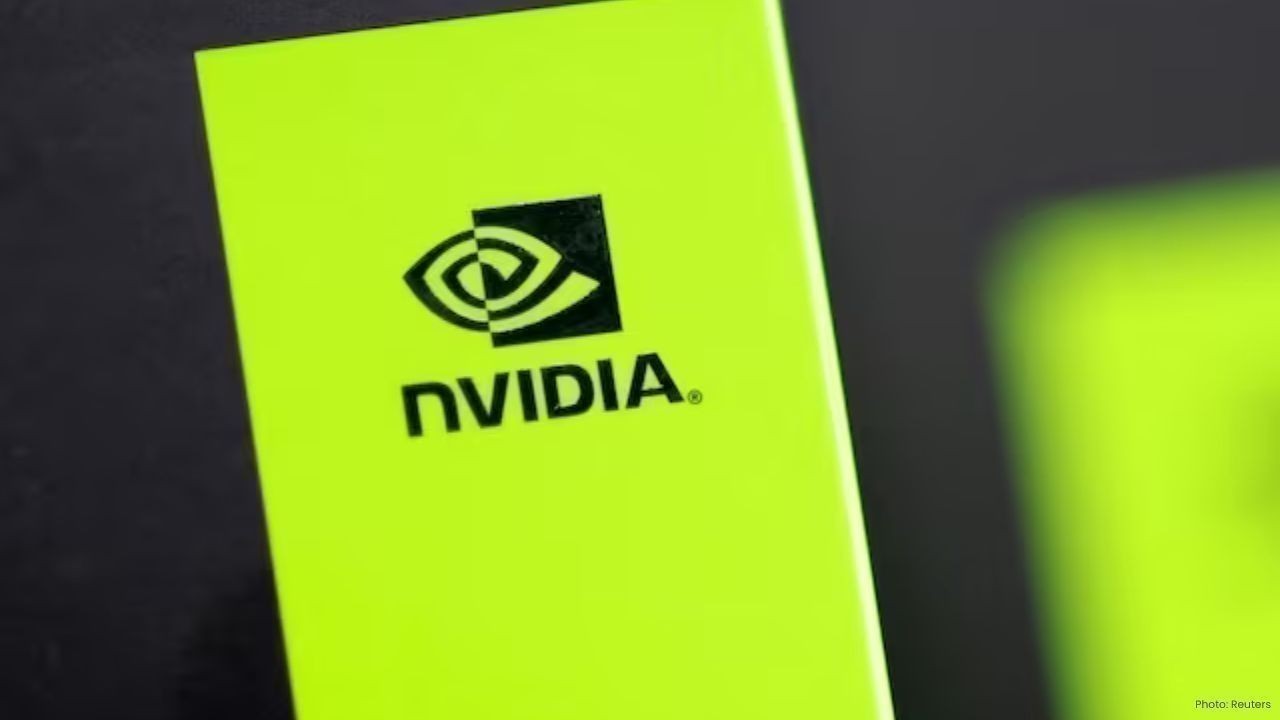 Abu Dhabi Launches First AI & Robotics Joint Lab