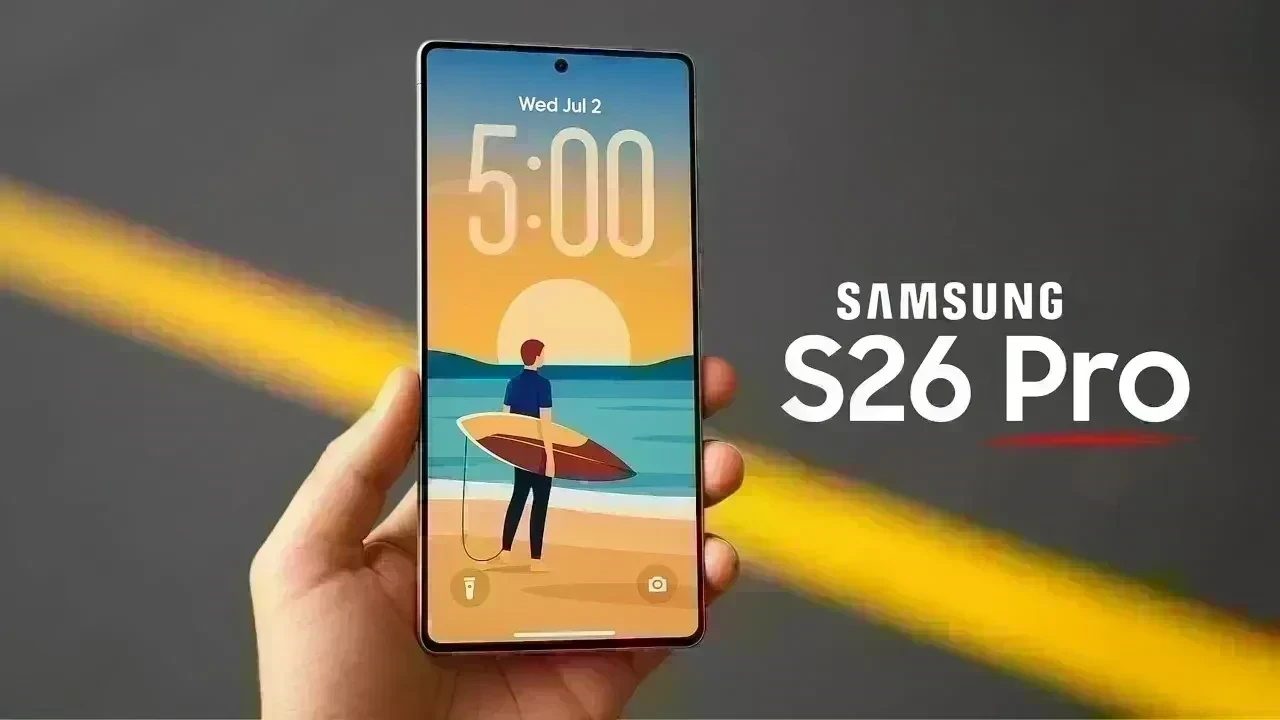 Samsung Long-Term Software Promise: How Many Years of Updates Will Galaxy S26 Get?