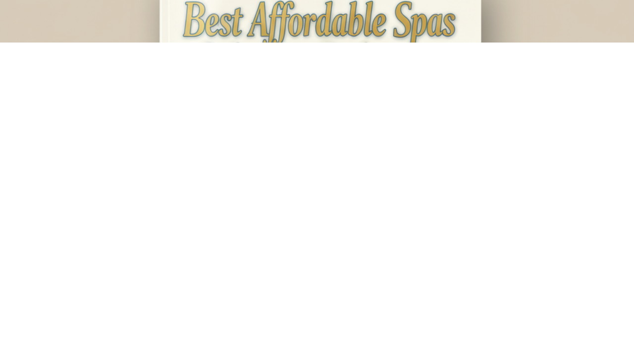 How Expats Find Affordable Luxury in Dubai’s Beauty Scene