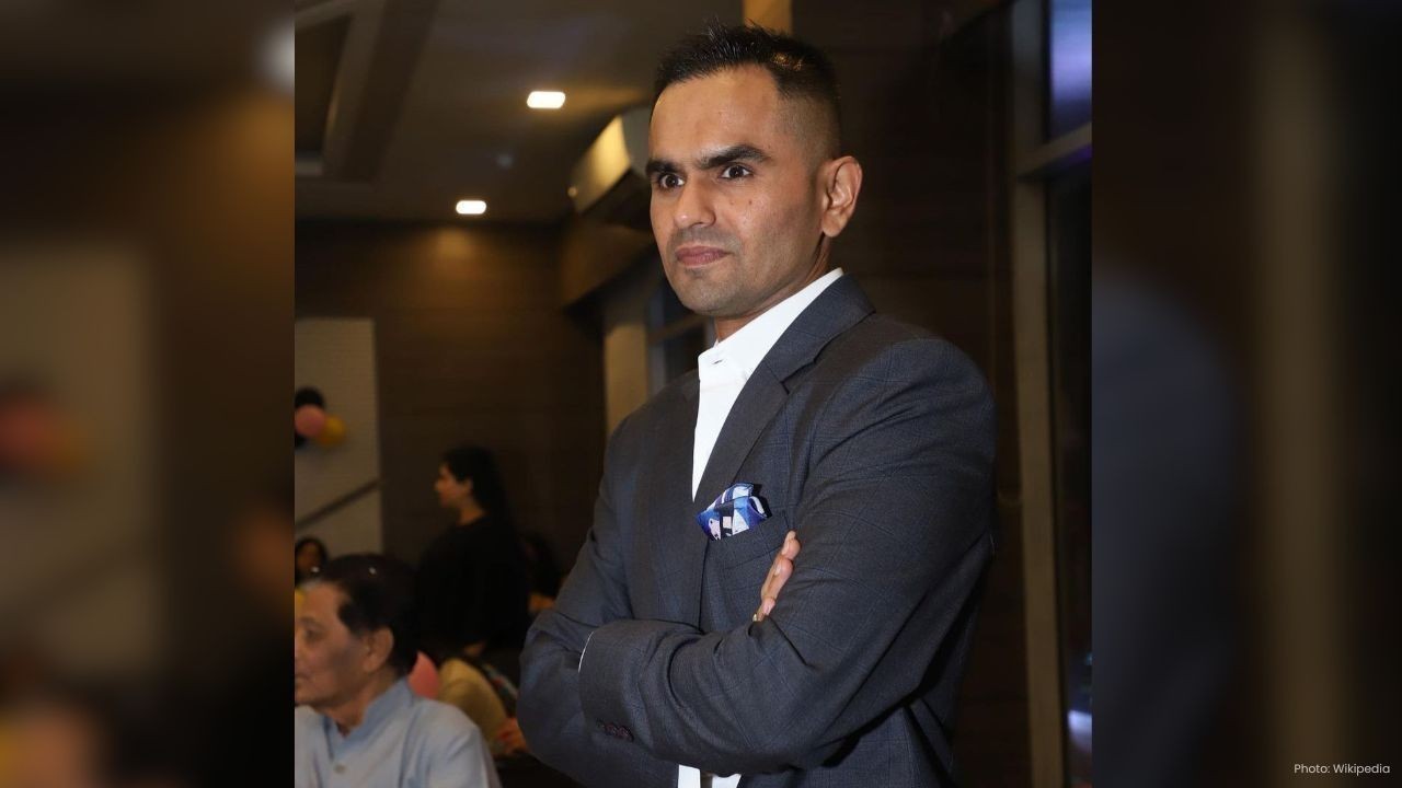 Sameer Wankhede Sues ‘B***ds of Bollywood’ for Rs 2 Crore